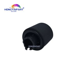 RL1-1370-000 RL1-3167-000 RL1-1370 RL1-3167 RL1-3167 Tray 2 Pickup Roller for HP