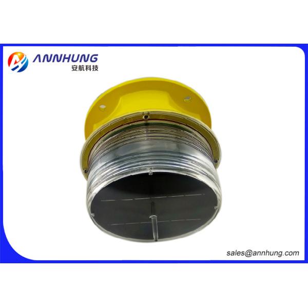 Quality 1m - 45m Aviation Warning Light / Aircraft Warning Lights on Towers wholesale