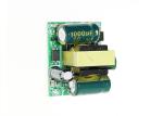3.5W Arduino Sensor Module Ac - Dc 220V To 5V Buck Converter Step Down