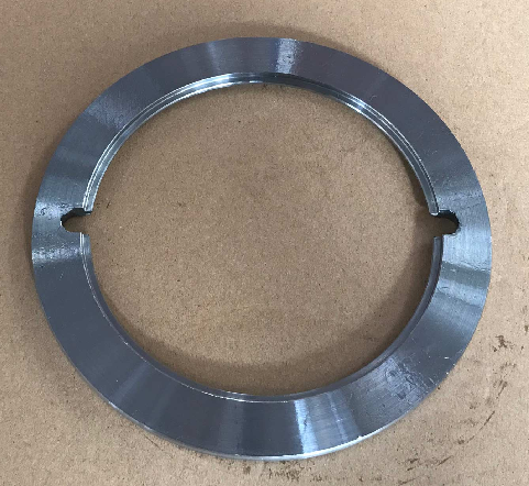 Quality ISUZU Trunnion Shaft Thrust Washer 1-51389058-0 for 2000-2020 Trucks wholesale