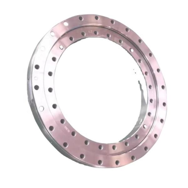 Quality Liugong 908E D Slewing Support Excavator Big Turntable and Rotating Gear Ring for in Machinery Repair Shops wholesale