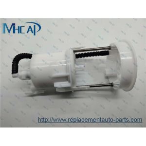 17048-STX-A00 17048-SWE-T00 Auto Parts Honda Fuel Pump Assy Pilot