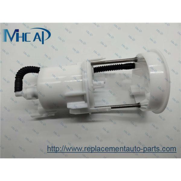 Quality 17048-STX-A00 17048-SWE-T00 Auto Parts Honda Fuel Pump Assy Pilot wholesale