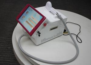 Cheap Buy most popular machine from most reputable company,Forimi Portable Diode Laser Hair Removal Machine for sale