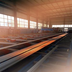 WE43 Magnesium Alloy Sheet , magnesium engraving plate AZ31B AZ41 AZ80