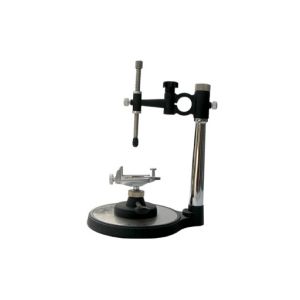 Dental Lab visualizer (rondure plinthlike)