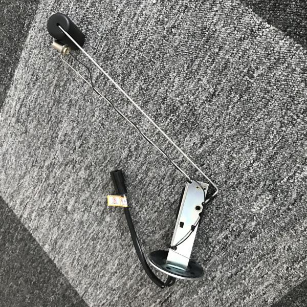 Quality Daewoo DH55/DH60-7 Excavator Oil Level Sensor 4tnv94 Engine Mailbox Meter Fuel Tank Float wholesale