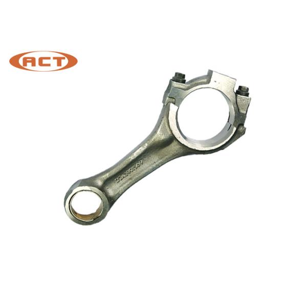 KLB-G4016 C3942581 Standard Connecting Rod For CUMMIN 6BT 6B5.9 Engine