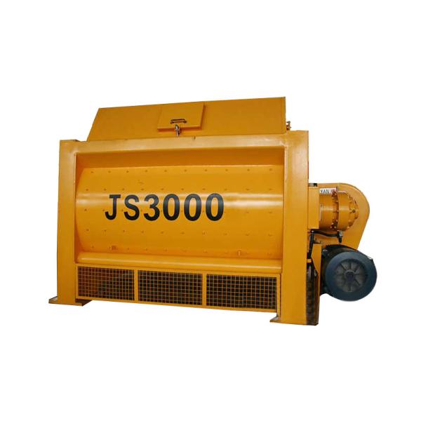 High Speed Mobile Batching Plant Equipment , Durable Compact Concrete Batching