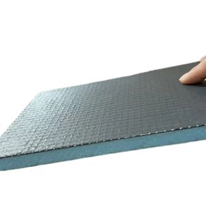 Wall Leveling Water Proof Backing Board Ceiling, Partition, Basement, Moisture