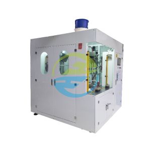 China Wireless Automotive Diagnostic Testing Device Featuring Real Time Data Monitoring and Comprehensive Vehicle Coverage on sale