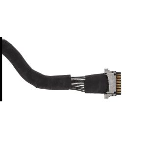 MD224 MD223 Macbook Air LCD Assembly A1465 Screen Replacement 2013 2015