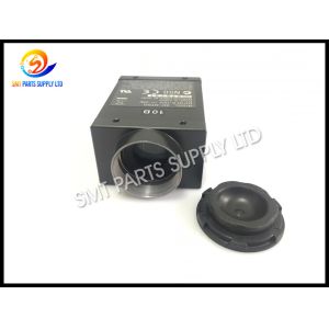 SAMSUNG CP45FV NEO J6751013A CCD Video Camera Module SONY XC-ST50 Original New