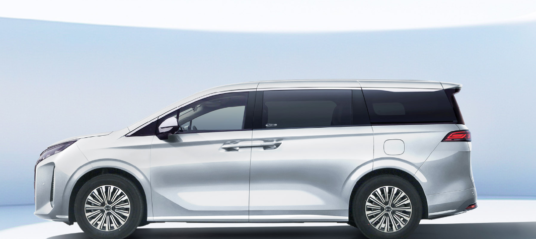 Ride-Hailing Vehicle Passenger Car App-Based Ride Service Vehicle Rental Vehicle