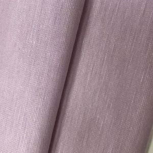Cheap Fashion Basic Quality of Polyester/Rayon/Spandex Fabrics Piece Dyed for Lady′s Garments for sale