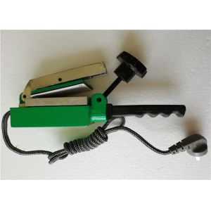 Belt Gluing Unit Printer Tools Printing Equipment Parts 60mm x 80mm