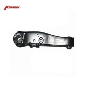 Lower Control Arm CS-619L for Nissan CEFIRO/LAUREL ALTIMA/LAUREL/180SX/SILVIA
