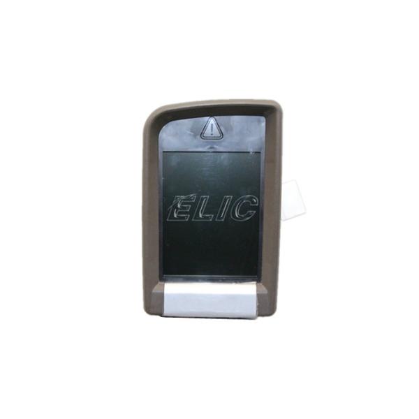 VOLVO Excavator Monitor EC210D EC380D EC480D Display Voe14609502 14640101 14640102