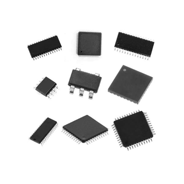 Quality High Reliability MCU Chip Design Customised Integrated Circuit Development wholesale