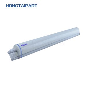 Compatible Fuser Cleaning Web Roller 8R13042 8R13085 8R13000 For Xerox DC900