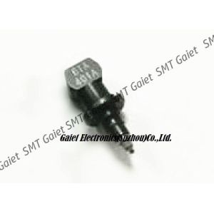 SMT Yamaha 61A Nozzle Assy 0.9*0.5 KV7-M7710-A1X