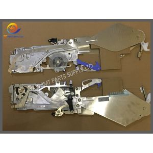 40081758 CF03HPR SMT JUKI CF8 * 2MM feeder UNIT Original New Used Or Copy New