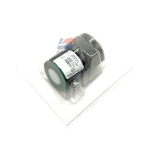Cheap 5SF Sulphur Dioxide gas sensor For gas analyzers for sale