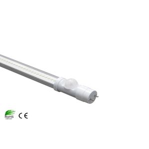 Cheap 12 Watt Ra80 Led Tube Lights T8 High Brightness with Frosted PC Cover for sale