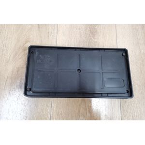 Home Perimeter Multi Catch Killer Sticky Indoor Hotel Plastic Mouse Glue Trap