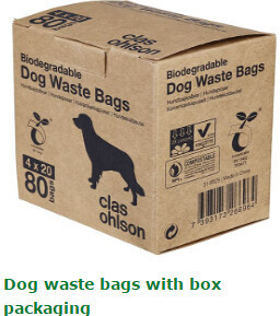 Quality Compostable disposable biodegradable plastic garbage bag, Environment Friendly Compostable Cornstarch Garbage Bags wholesale