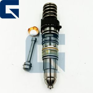 4062569 Diesel Fuel Injector for ISX15 Engine
