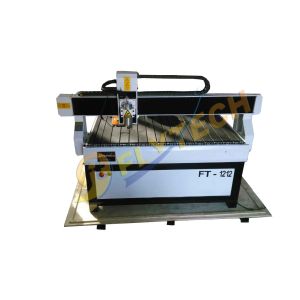 Cheap 1212 CNC Router machine with DSP system for sale
