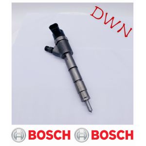 China Genuine Original New Injector 0445110661 0445110536 32R61-00010 32R61-10010 on sale