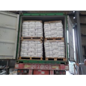 TINOX CR-1220 High Performance Chloride Process Titanium Dioxide