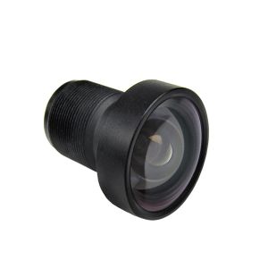 4K Lens 3.8mm Lens M12 16.0Megapixel 1/2.3" For Drones UAVS Racing Camera