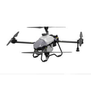 New intelligent battery / Classic folding design/Sturdy body structure / High