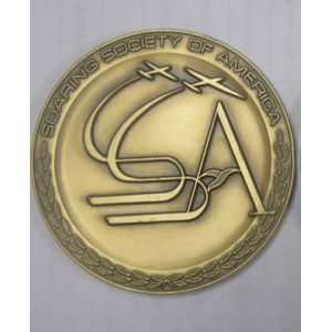 Epoxy Coating 1.5mm - 5.0mm soft enamel colors Custom Made Emblems