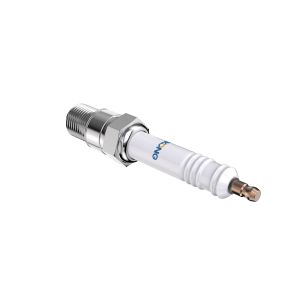 Cheap Replacement of Champion RB77WPCC Spark Plug Platinum (Champion, 14mm Diameter) for sale