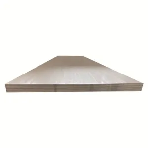 China BA Surface Stainless Steel Coil with 3-15MT Coil Weight for Long-lasting Performance on sale