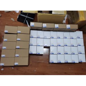 CJ2M-CPU32 CPU PLC Omron Sysmac CJ2M 16 NS USB EtherNet/IP