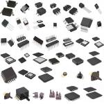 Texas/TI OPA4354AIDR Electronic Components Integrated Circuit Microcontroller