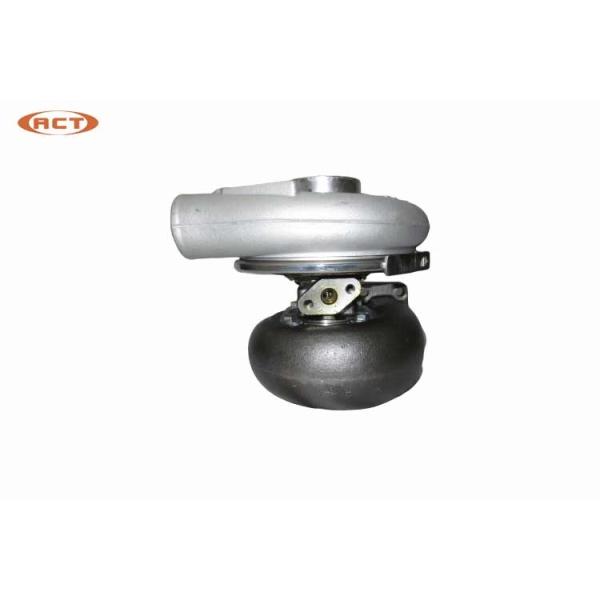Quality VOE Engine Turbocharger kit  K27 53279886522 53279886520 0090961799 A0090961799 wholesale