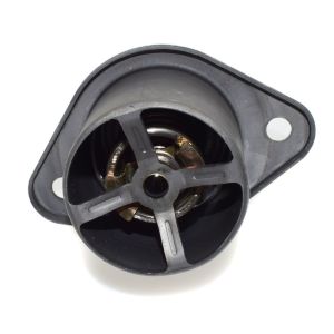 Navistar Diesel Engine Thermostat DT466E DT530E 1830256C93