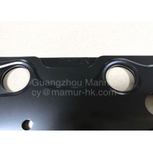 1000002CATXX JMC Auto Parts Engine Gasket Kit For JMC PICK 1020 493