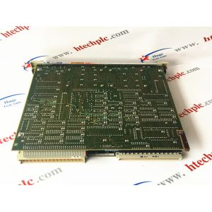 SIEMENS S30810-Q2313-X-5 PLC Spare Parts, Hipath 4000 MCM MODULE