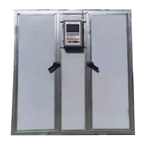 Home use electric food dryer dehydrator drying machine