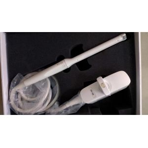 Cheap Samsung Medison HS60 Transvaginal Array Original Ultrasound Probe E3-12A for sale