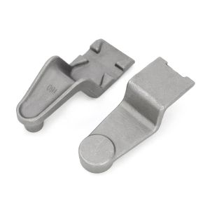 Cheap Automobile Hot Forging Parts | Customized Forged Steel/aluminum Components for sale