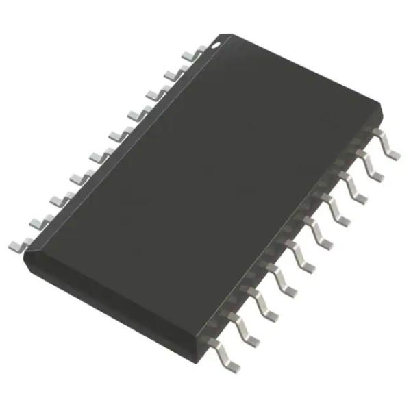 ADM3053BRWZ Programmable IC Chips CAN Interface IC 2.5kVrms Signal Power ISO CAN