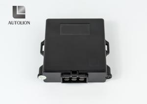 Cheap Auto Engine Push Start Button System Custom Design For Vehicle Positioning for sale
